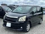 お買い求めやすい価格にて販売しております。また、お客様第一をモットーに!お客様に寄り添ったご提案を心掛けております。