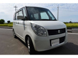 パレット  X ナビ1年保証付 車検2年