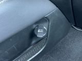 お車に関するお悩み・ご相談は【フリーダイアル 0078-6015-15495 】からお気軽にお問合せください!