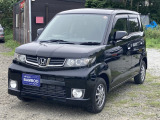 ゼストスパーク G ターボ 4WD スマートキーETCエンスタ夏冬タイヤ