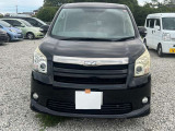 大切なご愛車探しのお手伝いをぜひさせてください。皆様のたくさんのご来店心よりお待ちしております♪