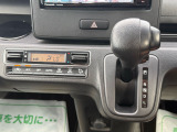 ★LINEで問い合わせ★24時間365日、いつでも気にせずLINEにてお気軽に問い合わせいただけます。気になる値所の写真や動画も送らせていただきます。エンジン音も聞いていただけます。