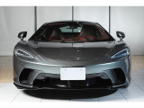 GT 4.0 リュクス 左H OP 683万 1年保証