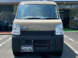 スクラム PA ハイルーフ smartカラーパッケージ