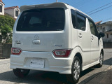 全国納車承りますもちろん安心安全の整備後にお届けいたします!県外のお客様は別途[登録代行費用+陸送費用]などがかかりますので一度お問い合わせください!全国販売、全国納車OK♪フルローンOK♪