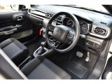 【丁寧な納車準備】当社ではご納車整備から、最終の仕上げまで、少しお時間を頂く車種が御座います。安心安全な状態でご納車するためのお時間です。(ご納車まで最短2週間~1ヶ月お時間を頂く車種が御座います。)