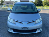 大切なご愛車探しのお手伝いをぜひさせてください。皆様のたくさんのご来店心よりお待ちしております♪