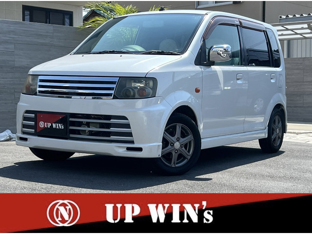 日産 オッティ 車体本体 滋賀 取りに来れる方限定 3万 日産 オッティ 車体本体 滋賀 取りに来れる方限定 3万 日産