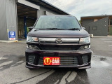 フレア ハイブリッド XS 4WD 衝突軽減ブレーキ メモリーナビ ETC