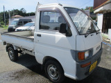 ハイゼットピック スタンダード 4WD 