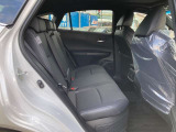 ★保証付で安心して乗って頂けます★万一の納車後の不具合が発生した場合は保証書の規定にそって自社工場で迅速に対応します!県外の方は、最寄のディーラーまたは当社指定工場を手配いたします★