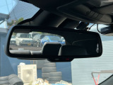 【コーティング】【車検】【車内清掃】【車両販売】【板金・塗装】【タイヤ交換】【ホイール・ドレスアップ】【調音施工】【オーディオ】と幅広く対応!お客様へ自慢の技術をご提供させていただきます。