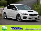 WRX S4  S4 2.0GT-S アイサイト 4WD