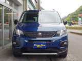 リフター GTライン ファースト リミテッド ディーゼル ワンオーナー 禁煙車 全方位カ...
