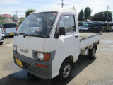 ハイゼットピック スタンダード 4WD 