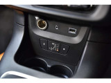 【高品質車のみ在庫】当社では、主に正規ディーラーからのワンオーナー車、弊社管理ユーザー下取車・買取車、弊社近隣のお客様からの直接買取車、等にて総合評価4.5点以上の高品質車両を販売させて頂いております。