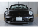 【中古車情報】ポルシェ 911 カレラS PDK 20インチカレラクラシックホイール の中古車詳細（走行距離：4.3万km、カラー：ブラックパール、販売地域：茨城県取手市）
