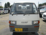 ハイゼットピック スタンダード 4WD 