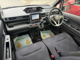 遠方のお客様でも安心したお車選びをして頂く為に、多数の写真を掲載させて頂いておりますので、ご来店がない形でのご成約実績も多数ございます♪全国販売、全国納車OK♪