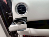 ネットで車を見ていてもイメージが湧かない・・・色々な会社や車がありすぎて何が良いのか分からない・・・そうお考えのお客様!ご相談のみでもOKです!自社では中古車購入の基本を専門スタッフがお伝えします!