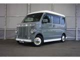 NV100クリッパー DX GL エマージェンシーブレーキ パッケージ ハイルーフ 5AGS車 
