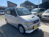 ムーヴ  