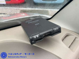 エブリイ PC ハイルーフ ワンオーナー 定期点検記録簿 ETC