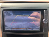 ヴェルファイア 2.4 Z ゴールデンアイズII 4WD バックカメラ TV クリアランスソナー