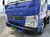 2990cc 3t 3トン 平ボディ アーム式パワーゲート付 荷台内寸304×160 新明和パワーゲート 積載3トン AT オートマ 走行39000K 内外装仕上げ済み パワーウインドウ