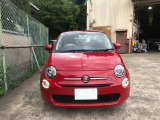 艶々です★