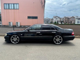 お気軽にお問合せください!0078-6015-19938
