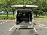 厳選して仕入れた車両のみ販売しております。お車の状態には自信がありますのでお気軽にお問い合わせください。