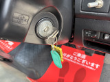 気になったら無料ダイヤルで今すぐお問い合わせください!スタッフが丁寧にお答えします。