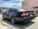 お車の知識がなくても大丈夫です!お気軽にご質問下さい!あなたのお探しの1台がここにあります!