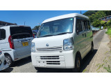 NV100クリッパー DX 5AGS車 ナビTV、BT、2nd発進、コミコミ