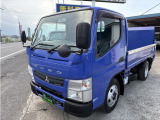 2990cc 3t 3トン 平ボディ アーム式パワーゲート付 荷台内寸304×160 新明和パワーゲート 積載3トン AT オートマ 走行39000K 内外装仕上げ済み パワーウインドウ