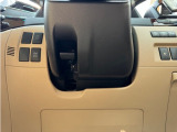 お車はプライベートだけでなく通勤やお仕事用など様々な用途で使用されるためシチュエーションに合わせてお車選びをお手伝いいたします。