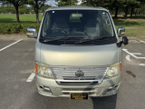 ご成約をいただいてから車検を取得いたしますので、安心かつ末長くお乗り頂けます。
