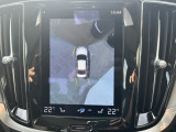 S60 リチャージ PHEV T6 AWD インスクリプション 4WD 