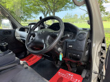 格安中古車専門店として15年営業しております。
