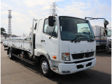 ファイター  木平 荷台長5,770mm