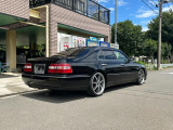 この度は当店のお車をご覧になっていただき、誠にありがとうございます。ぜひじっくりとご検討下さい。気軽にお問合せ・お見積りお待ちしております。