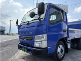 2990cc 3t 3トン 平ボディ アーム式パワーゲート付 荷台内寸304×160 新明和パワーゲート 積載3トン AT オートマ 走行39000K 内外装仕上げ済み パワーウインドウ
