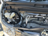 ハイエースバン  2WD ガソリンAT