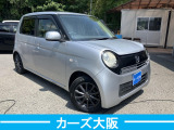 N-ONE G H プッシュスタート ナビ 後カメラ