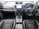 インプレッサスポーツ 2.0 i-L アイサイト 4WD ナビ/TV/禁煙車/夏冬タイヤ