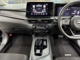 ノート 1.2 X FOUR 4WD 純正9型ナビ 全周囲カメラ プロパ