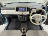 ミラトコット G リミテッド SAIII 4WD 全周囲カメラ BTナビ 両席シートヒータ