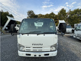 車両正面:栃木県栃木市道の駅みかも様すぐ隣🍇,佐野藤岡インターすぐ近く🚙の店舗にて展示中です‼️ご試乗頂けます😉✅ぜひぜひ直接ご確認下さいませ✨