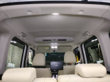 【車両取り置きシステム】 仕事やお時間のご都合で、すぐにご来店いただく事が難しい時は、お取り置きシステムがございます。最大1週間のお取り置きが可能です。詳しくはメールかお電話でお問い合わせください。